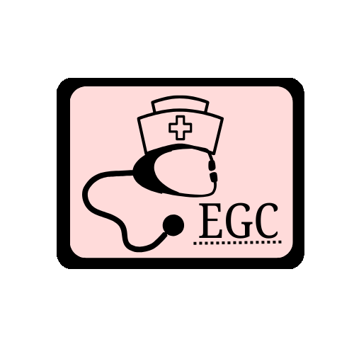 Edna Carroll Scholarship Fund